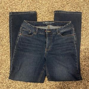 Womans 14 jeans